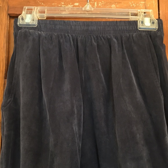 Cache three piece tracksuit. - Picture 6 of 8